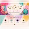 solmazjabari